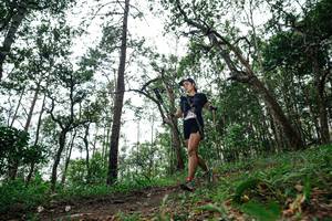 BIB: 
                            <button type="button" onclick="openModal(22518685)" class="btn btn-primary btn-sm float-right btn-popup" data-toggle="modal" data-target=".modal-high-quality">
                        <i class="fas fa-shopping-cart"></i> Add to Cart
                    </button>
                                            <button type="button" onclick="isThisMe(22518685, true)" class="btn btn-success btn-sm float-right btn-popup btn-isme hidden" data-toggle="tooltip" data-placement="bottom" title="นี่คือรูปของคุณใช่ไหม คลิกที่นี่เพื่อเอาเข้าอัลบั้ม">
                        <i class="fas fa-plus"></i> Add to album
                    </button>
                    <button type="button" onclick="isThisMe(22518685, false)" class="btn btn-warning btn-sm float-right btn-popup btn-isnotme hidden">
                        <i class="fas fa-ban"></i> Remove from album
                    </button>